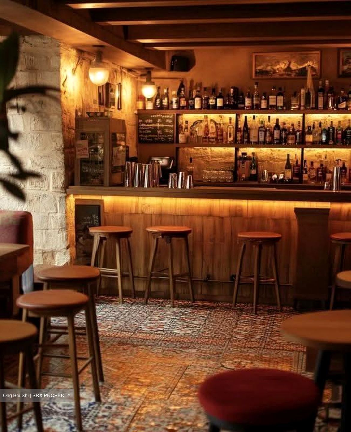 Keong Saik Road (D2), Retail #619393151